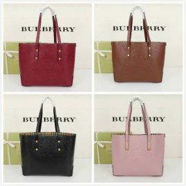 Picture of Burberry Lady Handbags _SKUfw91858288fw